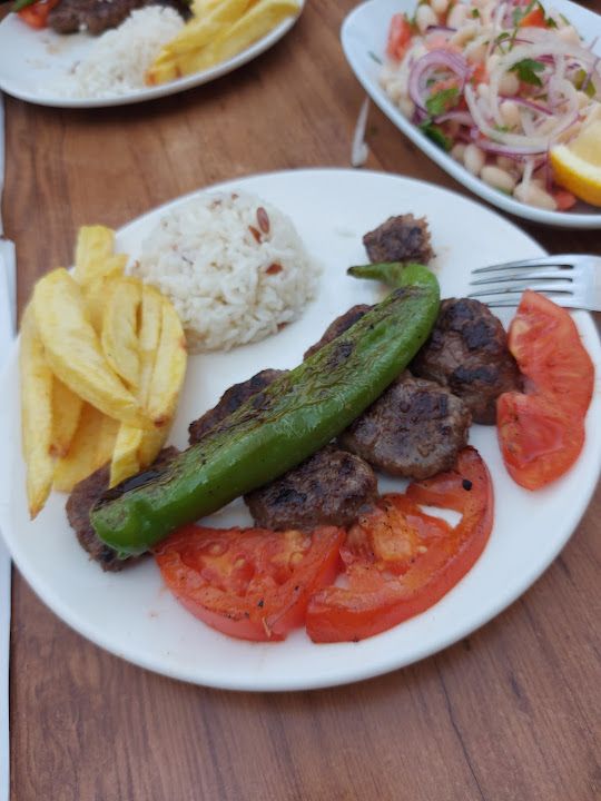 Yorum fotoğrafı 4