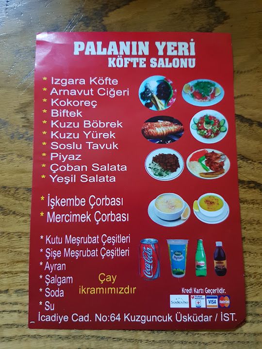 Yorum fotoğrafı 3
