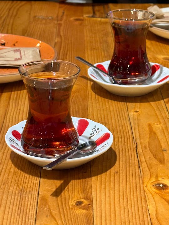 Fotoğraf 42