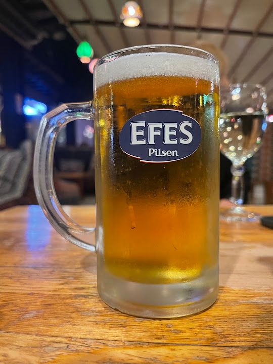 Fotoğraf 41