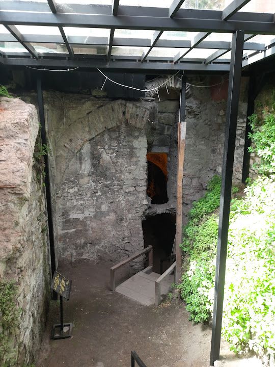 Fotoğraf 60