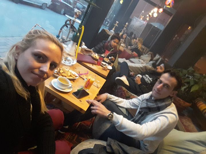 Fotoğraf 62