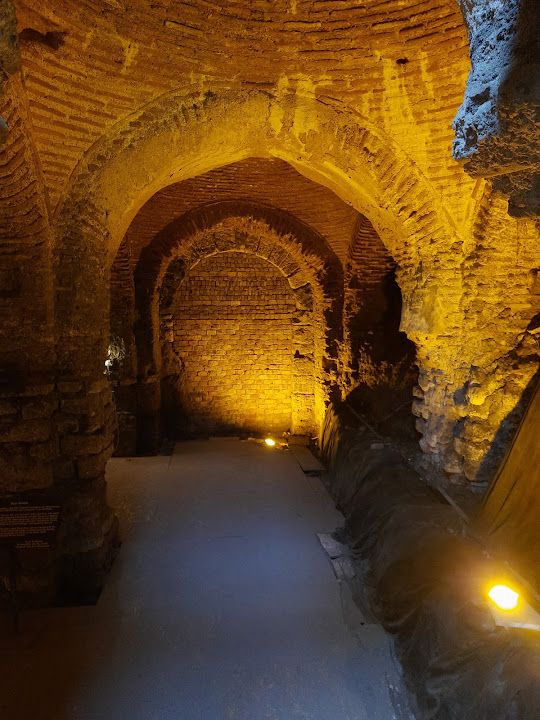 Fotoğraf 59