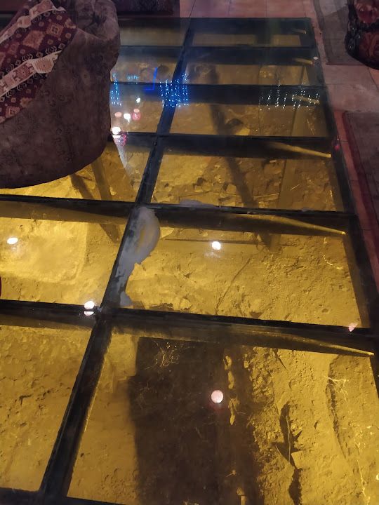 Fotoğraf 24