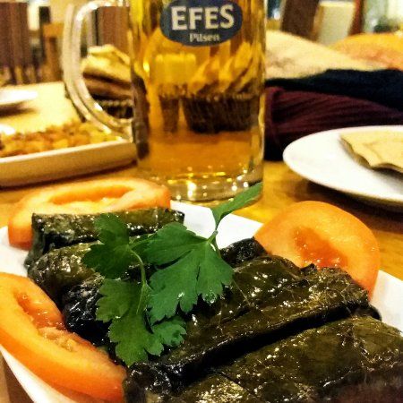 Fotoğraf 28