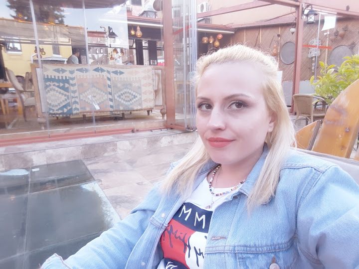 Fotoğraf 64