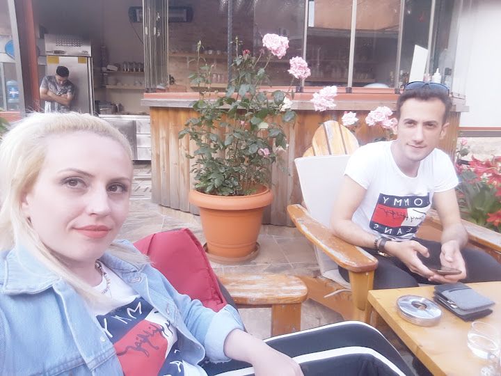 Fotoğraf 65