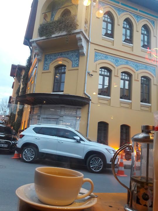 Fotoğraf 63
