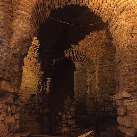 Fotoğraf 27