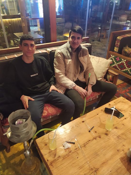 Fotoğraf 23