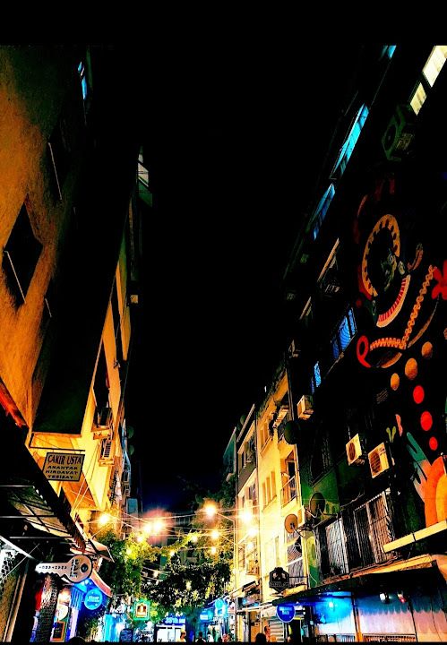 Yorum fotoğrafı 2