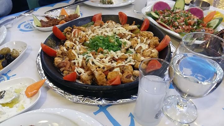 Fotoğraf 13