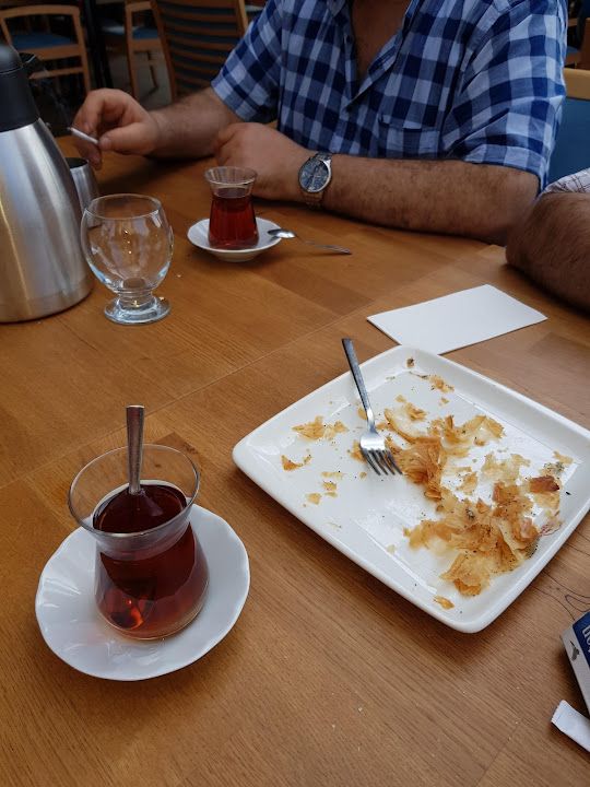 Fotoğraf 17