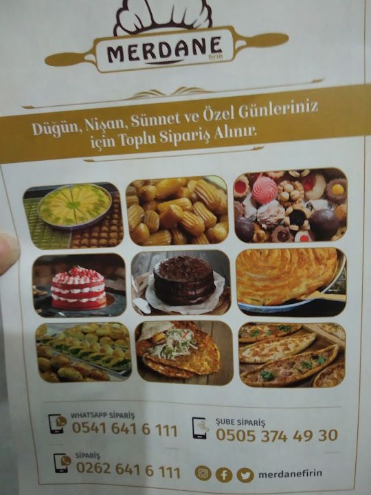 Fotoğraf 20