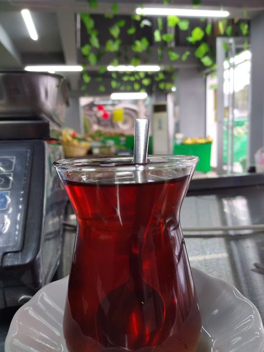 Fotoğraf 21