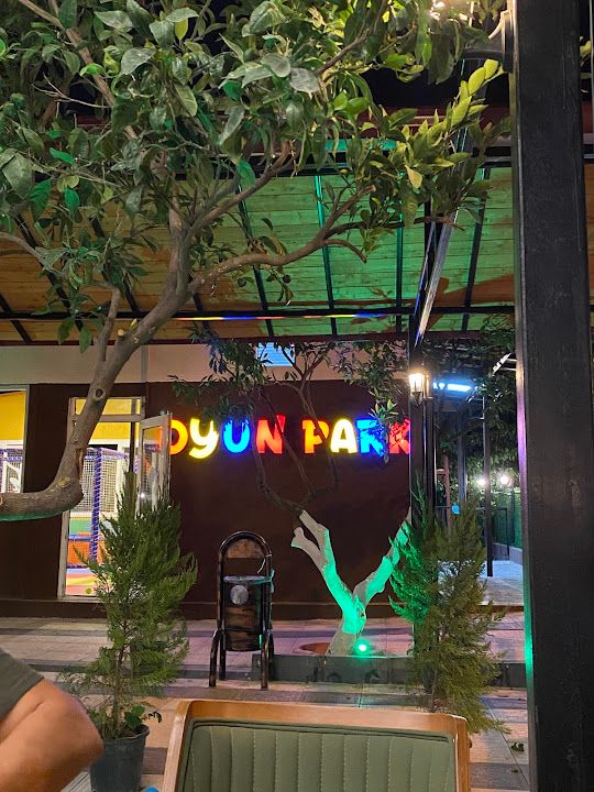 Yorum fotoğrafı 3