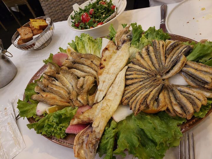 Fotoğraf 22