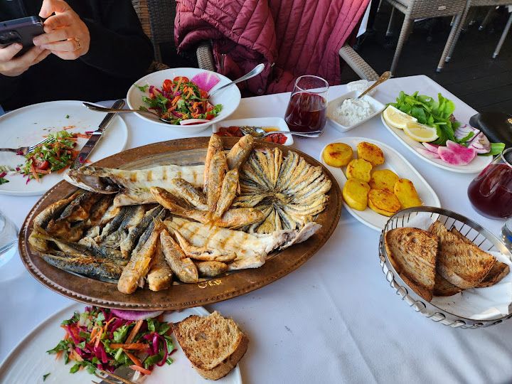 Fotoğraf 21