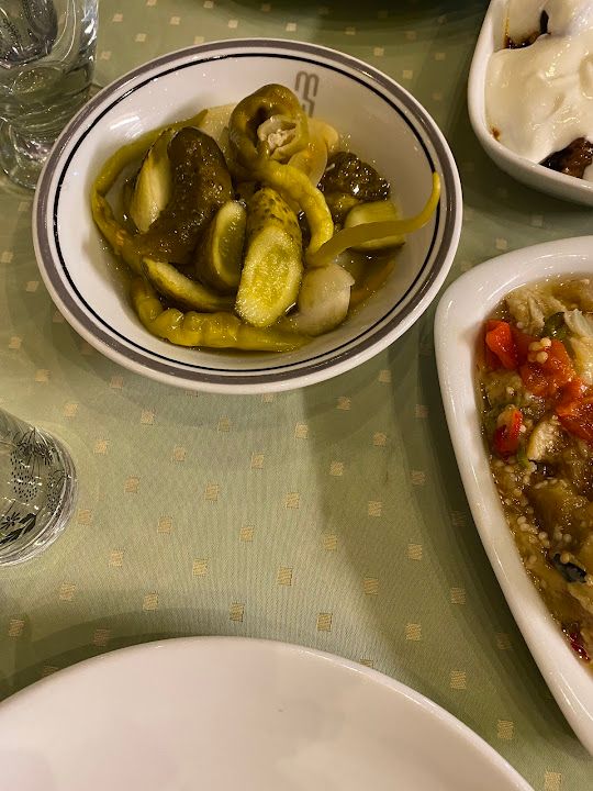 Fotoğraf 19