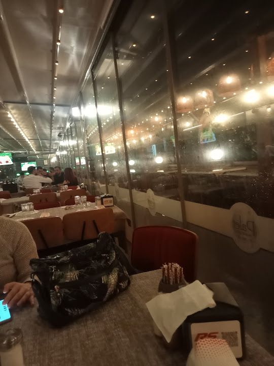 Fotoğraf 13