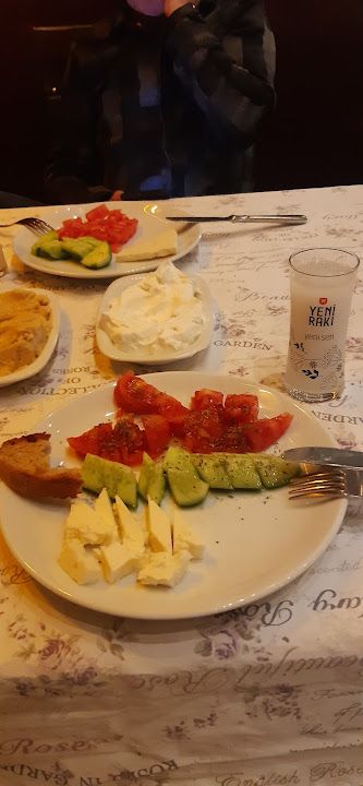 Fotoğraf 12