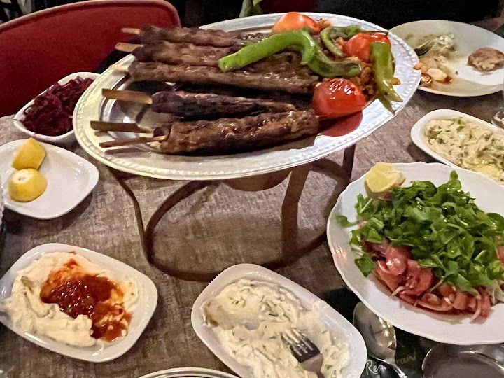 Fotoğraf 16