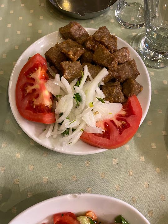 Fotoğraf 18