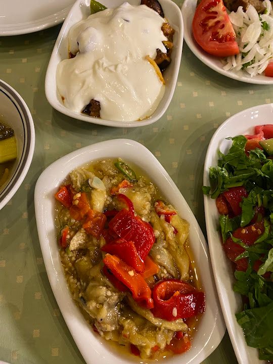 Yorum fotoğrafı 4