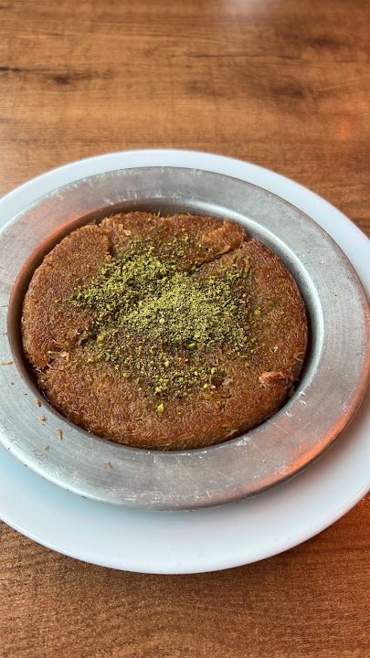 Fotoğraf 24