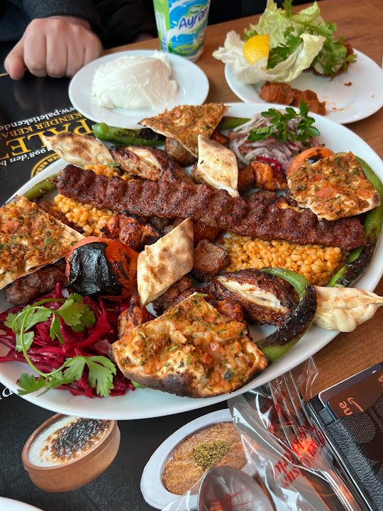 Fotoğraf 29