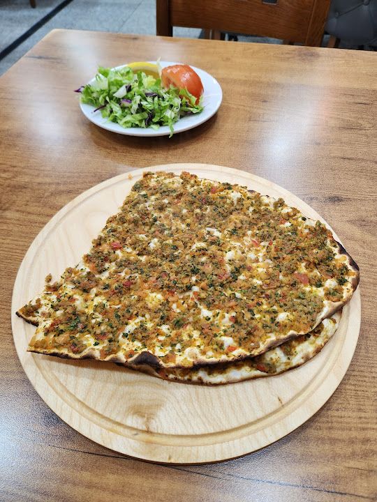Fotoğraf 21