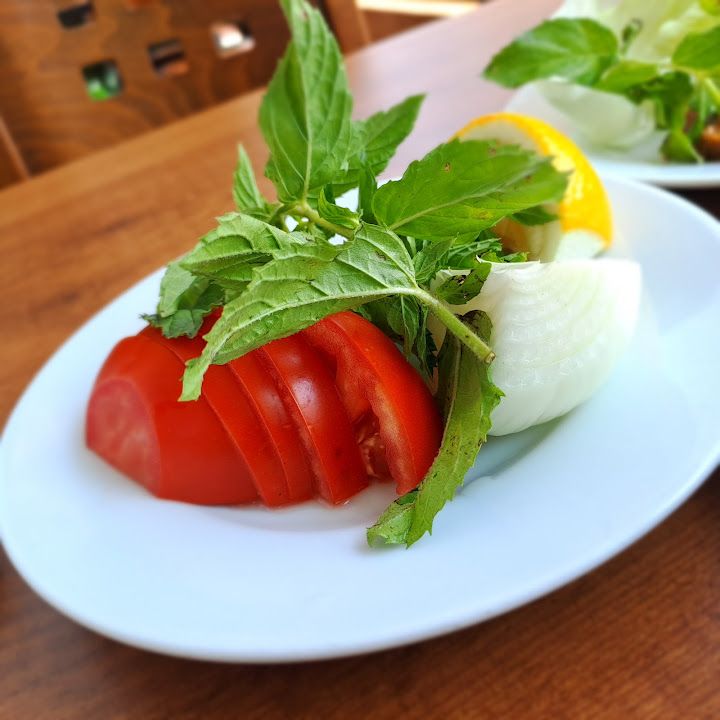 Fotoğraf 28