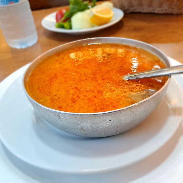Fotoğraf 23