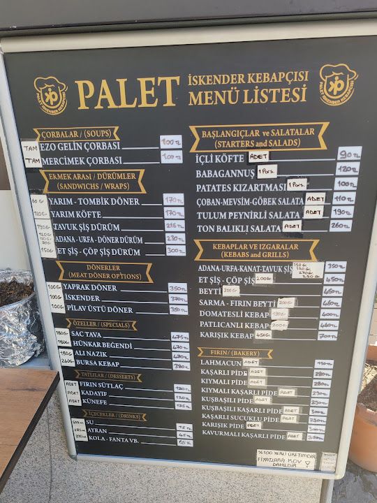 Fotoğraf 22