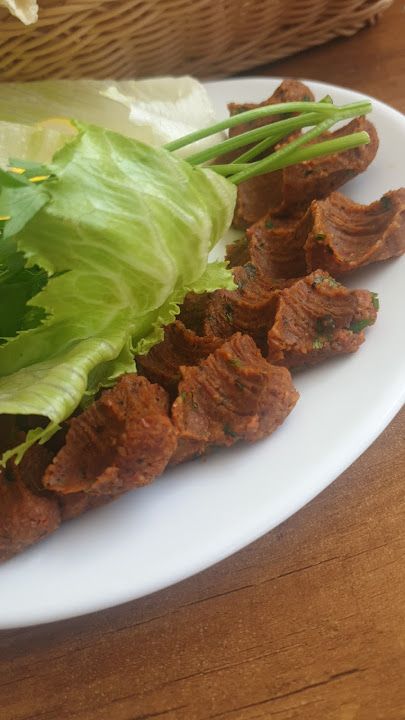 Fotoğraf 25