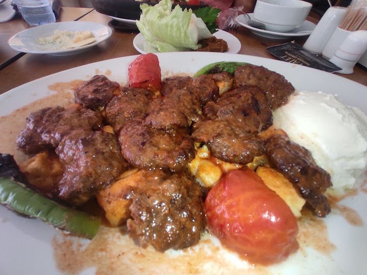 Fotoğraf 26