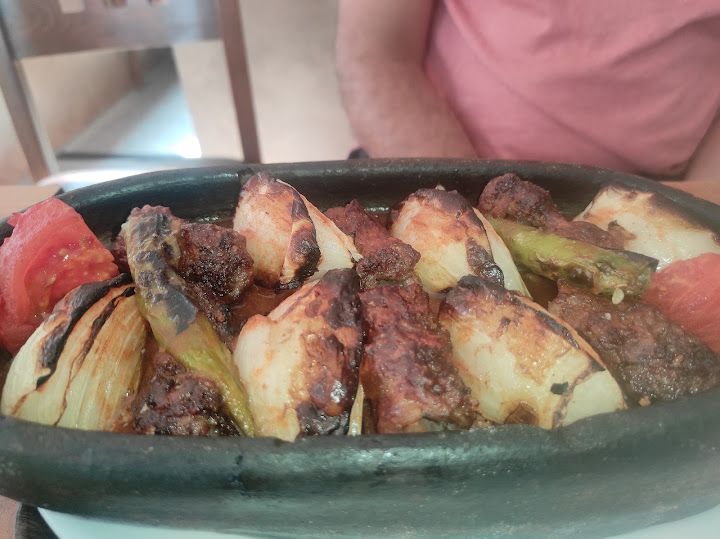 Fotoğraf 27
