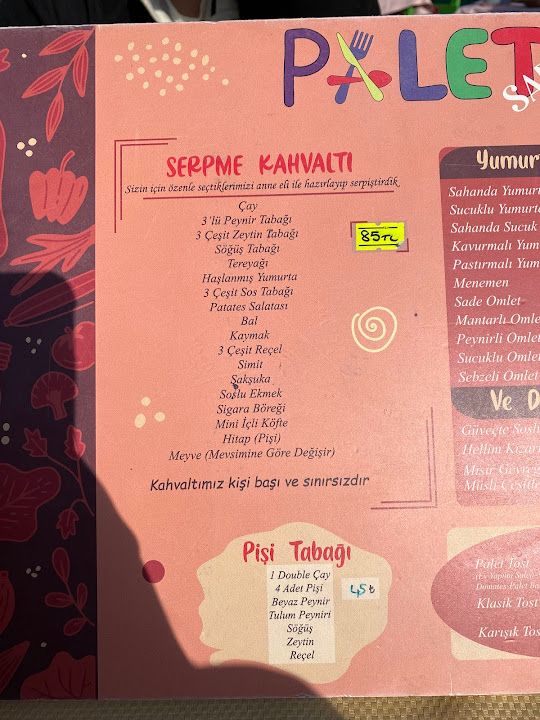 Fotoğraf 33