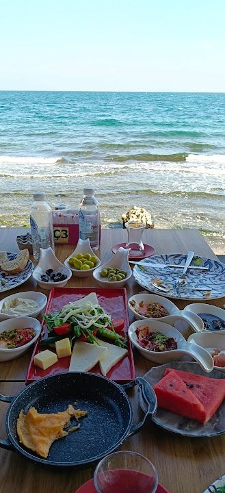 Fotoğraf 37