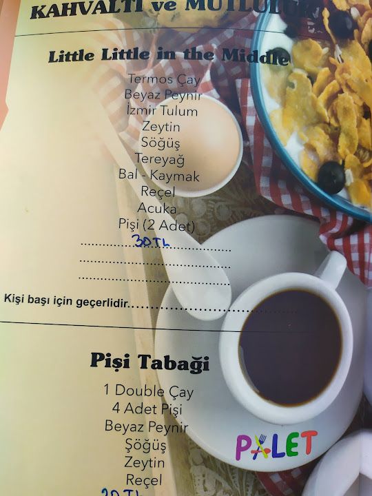 Fotoğraf 42