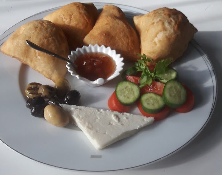 Fotoğraf 45