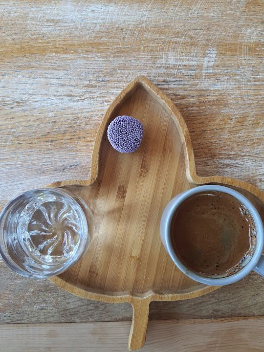 Fotoğraf 35