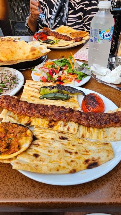 Fotoğraf 30