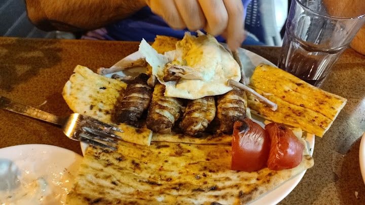 Fotoğraf 31