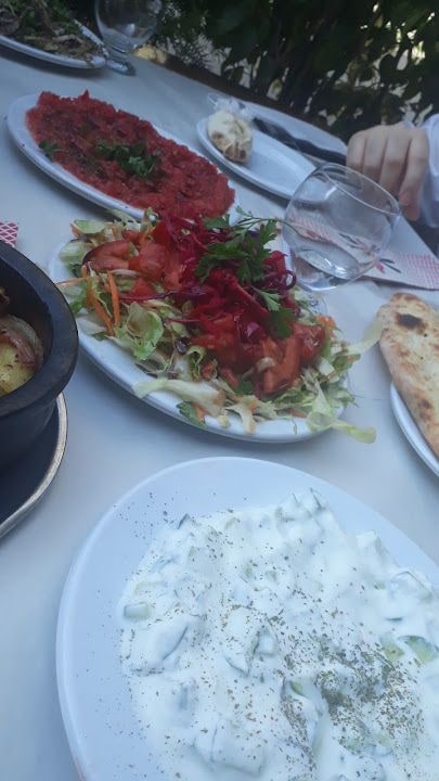 Fotoğraf 32