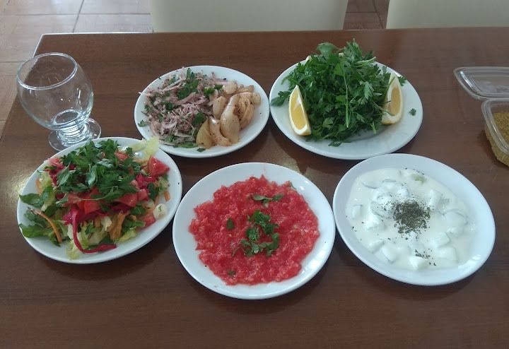 Yorum fotoğrafı 3