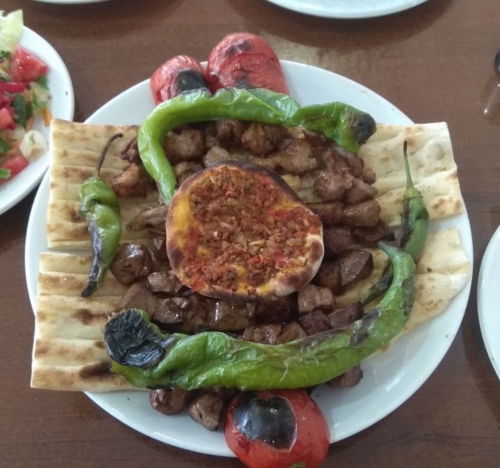 Yorum fotoğrafı 2