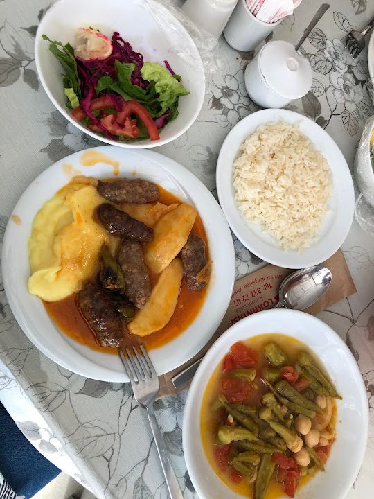 Fotoğraf 24