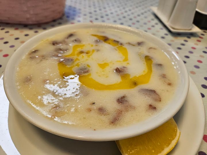 Fotoğraf 16