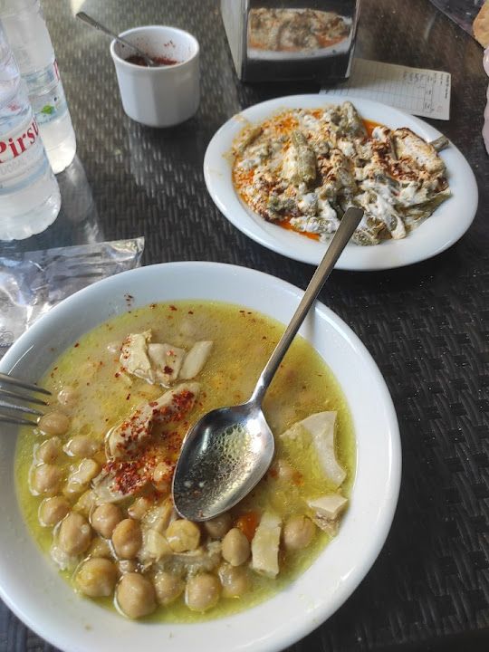 Fotoğraf 19